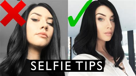 how to click nude pics|How to Take Your Best Nude Selfie Ever